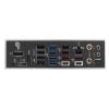 Asus ROG STRIX Z790-F GAMING WIFI II (Intel Z790) [S1700, 4xDDR5 do 8000MHz, (HDMI 2.1, DP 1.4), (5xM.2, 1xPCIe 5.0 x16, 1xPCIe 4.0 x16 (x4), 1xPCIe 3.0 x1), WIFI 7, BT 5.4, ATX]