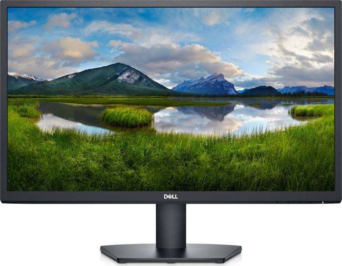 24’’ Dell SE2422H (VA LED, 1920x1080, 250, 5ms, 60Hz) (VGA, HDMI 1.4) czarny [210-AZGT/5Y]