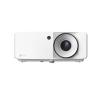 Projektor Optoma ZH520 (1920x1080, 16:9, 5500 ANSI, 3000000:1, 30000h) (2x HDMI, 1x USB-A, 1x VGA, 1x RS-232, 1x LAN)