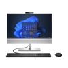 Komputer All-in-One HP EliteOne 870 G9 AiO [5V8T3EA] Intel Core i5-12600 27 1920x1080 16GB 512GB SSD W11P vPro 3Y OS