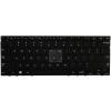 Klawiatura do notbooków Samsung 5 ULTRA NP530U3B, NP530U3C, NP540U3C [BA59-03526A, BA75-04282A / K524]