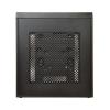 Chieftec IX-03B-120W (120W) (1x2.5, 1x2.5/3.5)
