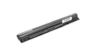 Movano bateria Dell Inspiron 15 3451 14.4V/14.8V, 2200mAh (33Wh) [BT/DE-15]