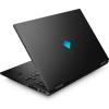 HP OMEN 17 [715V3EA] 14-Core i7-12700H/17.3 2560x1440 matowa IPS 165Hz/32GB DDR5 (max 64GB)/1TB SSD/Iris Xe+RTX3080Ti 8GB/pk RGB/2.78kg/Win11Home