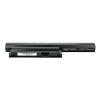 Movano bateria Sony BPS26 10.8V/11.1V, 4400mAh [BT/SO-BPS26]