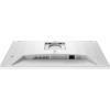 (27) Philips Evnia 27M2N3201A/00 (LED IPS, 1920x1080, 300, 1000:1, 1ms, sRGB 128%, 180Hz) (2xHDMI 2.0, DP 1.4, Audio), głośniki (2x2W), pivot, biały