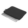 Dicota Skin Urban 15 (anthracite) [D31754]