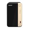 Serwer plików NAS QNAP TS-264-8G