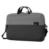 Torba do laptopa Targus Sagano Slipcase Grey 16 (czarno-szary) [TBS577GL]