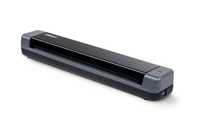 Plustek MobileOffice S410 Plus