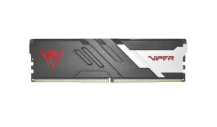 DDR5 8GB 5600 MHz Patriot Viper Venom CL36 AMD EXPO 36-46-46-110 1.35V [VV58G56C36A]