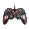 Tracer Red Arrow PC/PS2/PS3