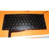 Klawiatura do notebooka Apple Macbook PRO 15.4’’ Unibody
