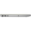 HP 15-fd0739nw [9Z2F1EA] 8-Core i3-N305/15.6 1920x1080 matowa IPS / 8GB DDR4 / 256GB / UHD / pk / 41Wh / 7.5h / 1.59kg / Win11Home (złoty)