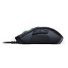 Razer Naga Trinity 16000dpi (optyczna, USB, 1, 19) [RZ01-02410100-R3M1]