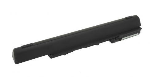 Movano Premium bateria Dell Vostro 3300 14.4V/14.8V, 2600mAh [BZ/DE-50TKN]