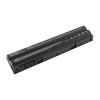 Movano bateria Dell Latitude E5420, E5430, E6420 10.8V/11.1V, 4400mAh [BT/DE-E5420]