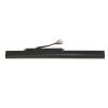 Movano bateria Lenovo IdeaPad P400, Z400, Z410, Z500, Z505, Z510 14.4V/14.8V, 2200mAh [BT/LE-Z510]