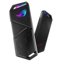 Obudowy do dysków HDD i SSD