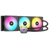 Corsair iCUE H170i ELITE CAPELLIX XT 420mm [CW-9060071-WW]