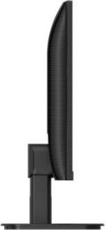 (27) Philips E-Line 27E1N1800A/00 (IPS WLED 4K, 3840x2160, 350, 1000:1, 4ms, HDR10, 60Hz) (2xHDMI 2.0, DisplayPort 1.4, Audio) głośniki (2x2W), czarny