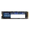 Gigabyte M30 1TB SSD M.2 2280 PCIe3x4 NVMe TLC (3500/3000 MB/s) [GP-GM301TB-G]
