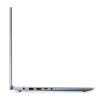 Lenovo IdeaPad Slim 3-15IAH8 [83ER008MPB] 8-Core i5-12450H/15.6 1920x1080 matowa IPS/16GB LPDDR5/512GB SSD/UHD/1.62kg/Win11Home (niebieski)