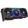 Radeon RX 7900XTX Asrock 24GB GDDR6 Taichi OC [RX7900XTX TC 24GO] (1xHDMI 2.1, 3xDP 2.1) (384-bit, PCI-E 4.0)
