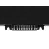 Green Cell bateria BK03XL do HP Pavilion x360 14-BA 14-BA015NW 14-BA022NW 14-BA024NW 14-BA102NW 14-BA104NW [HP167V2]