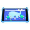 Blackview TAB 5 Kids 3/64GB Blue [TAB5Kids-BE/BV]