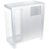 Phanteks NV Series NV7, Tempered Glass, ARGB (biały) [PH-NV723TG_DMW01]