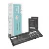 Movano bateria HP Pavilion Gaming 15 17 11.55V, 4545mAh (52.4Wh) 3 ogniwa [BT/HP-17]