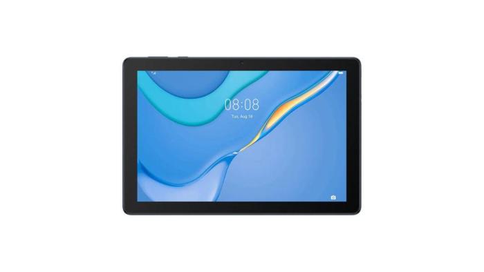 Huawei Matepad T10 LTE 2GB+32GB [53011EUQ]