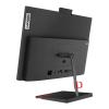 LENOVO ThinkCentre neo 50a [12B6000NPB] 24 Intel Core i5-12500H 24inch FHD AG 8GB 256GB SSD M.2 PCIe NVMe Intel Iris Xe W11P PL/EN