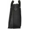 Plecak do laptopa Targus Work Convertible Tote Backpack 15.6 (czarny) [TBB609GL]