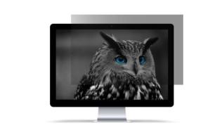 Filtr prywatyzujący RODO Natec Owl 17.3 16:9 [NFP-2288]