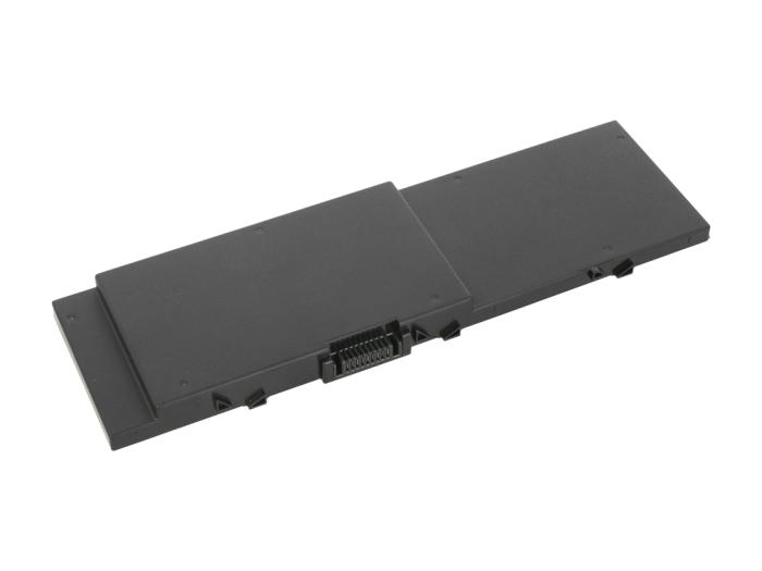 Movano Premium bateria Dell Precision M7510 11.4V, 7000mAh (80Wh) 3 ogniwa LG [BZ/DE-M7710]