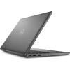 DELL Latitude 3550 10-Core i7-1355U/15.6 1920x1080 matowa IPS 60Hz / 16GB DDR5 (max 64GB) / 512GB / Iris Xe / pk / 43Wh / 1.81kg / Win11Pro [N010L355015EMEA_VP]
