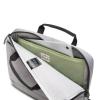Torba do laptopa Dicota Eco Slim Case Motion 10-11.6 (szary) [D31867-RPET]