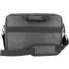 Plecak do laptopa Natec Saigini 14 Grey [NTO-1705]