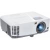 Projektor Viewsonic PA503X DLP XGA (1024x768, 4:3, 3800 ANSI, 22000:1, 5000h/15000h) (1xHDMI, 1xVGA, 2xUSB)