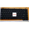 Klawiatura do notebooka Toshiba Satellite 1130 1135 1400 1405 1410 1415 1900 1905 2400 2405 2410 2415 2430 2435