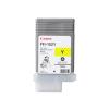 PFI-102Y (0898B001) - oryginalny atrament (yellow) (Canon imagePROGRAF iPF500, iPF510, IPF600, iPF605, iPF610, iPF610 plus, iPF650, iPF655, iPF700, iPF710, iPF720, iPF750, iPF750 MFP)