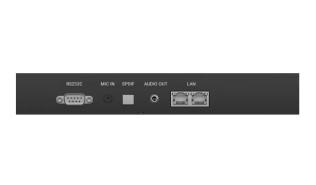 (65) 64.5 Iiyama ProLite TE6515A-B2AG
