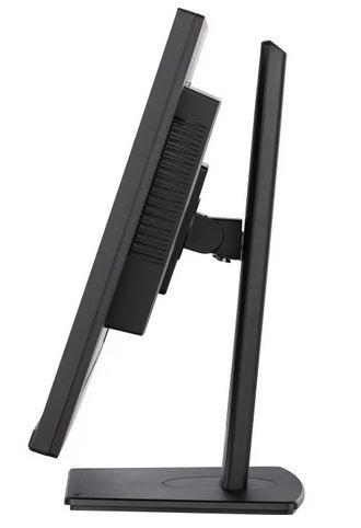 28’’ Iiyama ProLite XUB2893UHSU-B5 (IPS LED, 3840x2160, 300, 3ms, 100% sRGB, 1mld, 60Hz) (HDMI, DP, 2xUSB 3.0, 2xUSB 2.0, MiniJack) pivot, czarny, głośniki