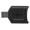 Kingston czytnik kart USB 3.1 SDHC/SDXC [MLP]