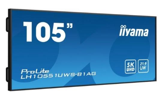 301