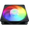 Cooler Master SickleFlow ARGB (3x120 mm) [MFX-B2DN-183PA-R1]