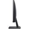 20’’ Dell E2020H (TN LED, 1600x900, 250, 160/170, 5ms, 60Hz) (VGA, DP 1.2) czarny [210-AURO]