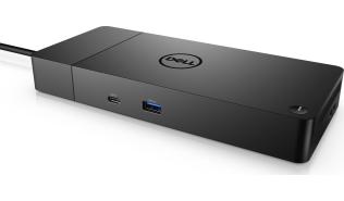 DELL Dock WD19S 180W [210-AZBU]